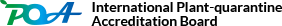 IPAB