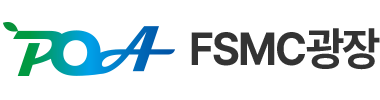 FSMC광장